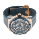 BRERA MILANO SUPER SPORTIVO 45MM 2024