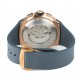 BRERA MILANO SUPER SPORTIVO 45MM 2024
