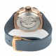 BRERA MILANO SUPER SPORTIVO 45MM 2024