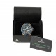 BRERA MILANO SUPER SPORTIVO 45MM 2024