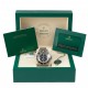 ROLEX SEA-DWELLER DEEPSEA CHALLENGE TITÂNIO 50MM 2024