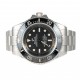 ROLEX SEA-DWELLER DEEPSEA CHALLENGE TITÂNIO 50MM 2024