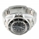 ROLEX SEA-DWELLER DEEPSEA CHALLENGE TITÂNIO 50MM 2024