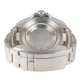ROLEX SEA-DWELLER DEEPSEA CHALLENGE TITÂNIO 50MM 2024