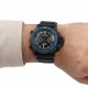 PANERAI SUBMERSIBLE FORCE SPECIALI 47MM TITANIUM DLC 2024 (PAM2239)