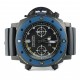 PANERAI SUBMERSIBLE FORCE SPECIALI 47MM TITANIUM DLC 2024 (PAM2239)