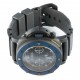 PANERAI SUBMERSIBLE FORCE SPECIALI 47MM TITANIUM DLC 2024 (PAM2239)