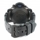 PANERAI SUBMERSIBLE FORCE SPECIALI 47MM TITANIUM DLC 2024 (PAM2239)