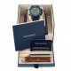 PANERAI SUBMERSIBLE FORCE SPECIALI 47MM TITANIUM DLC 2024 (PAM2239)