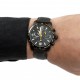 CERTINA DS PODIUM GMT 42MM 2020