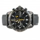 CERTINA DS PODIUM GMT 42MM 2020