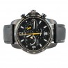 CERTINA DS PODIUM GMT 42MM 2020
