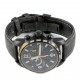 CERTINA DS PODIUM GMT 42MM 2020