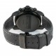 CERTINA DS PODIUM GMT 42MM 2020
