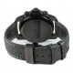 CERTINA DS PODIUM GMT 42MM 2020