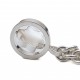 COLAR MONTBLANC STAR SIGNET