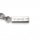 COLAR MONTBLANC STAR SIGNET