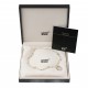 COLAR MONTBLANC STAR SIGNET
