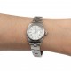 ROLEX LADY DATEJUST 26MM 1977
