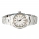 ROLEX LADY DATEJUST 26MM 1977