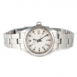 ROLEX LADY DATEJUST 26MM 1977