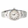 ROLEX LADY DATEJUST 26MM 1977