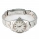 ROLEX LADY DATEJUST 26MM 1977