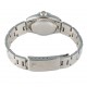 ROLEX LADY DATEJUST 26MM 1977