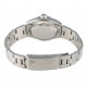 ROLEX LADY DATEJUST 26MM 1977