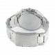 MERCEDES BENZ CHRONOGRAPH QUARTZ 40MM 2007