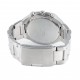 MERCEDES BENZ CHRONOGRAPH QUARTZ 40MM 2007