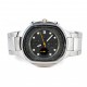 MERCEDES BENZ CHRONOGRAPH QUARTZ 40MM 2007