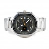 MERCEDES BENZ CHRONOGRAPH QUARTZ 40MM 2007