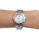 TAG HEUER AQUARACER LADY MADREPÉROLA 32MM 2013