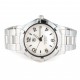 TAG HEUER AQUARACER LADY MADREPÉROLA 32MM 2013