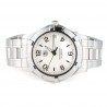 TAG HEUER AQUARACER LADY MADREPÉROLA 32MM 2013