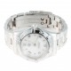 TAG HEUER AQUARACER LADY MADREPÉROLA 32MM 2013