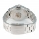 TAG HEUER AQUARACER LADY MADREPÉROLA 32MM 2013