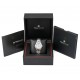 TAG HEUER AQUARACER LADY MADREPÉROLA 32MM 2013