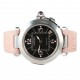 CARTIER PASHA C 35MM 2000