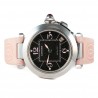 CARTIER PASHA C 35MM 2000