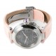 CARTIER PASHA C 35MM 2000