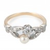 ANEL VINTAGE