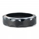OMEGA RING CERAMIC
