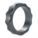 OMEGA RING CERAMIC