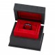 OMEGA RING CERAMIC