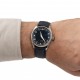 BELL & ROSS DIGITAL 100S 38MM 2001