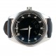 BELL & ROSS DIGITAL 100S 38MM 2001