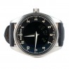 BELL & ROSS DIGITAL 100S 38MM 2001