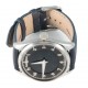 BELL & ROSS DIGITAL 100S 38MM 2001